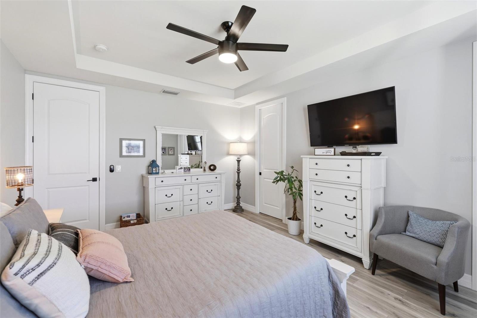 2583 Marton Oak Blvd, North Port, FL 34289 — photo 12 of 51