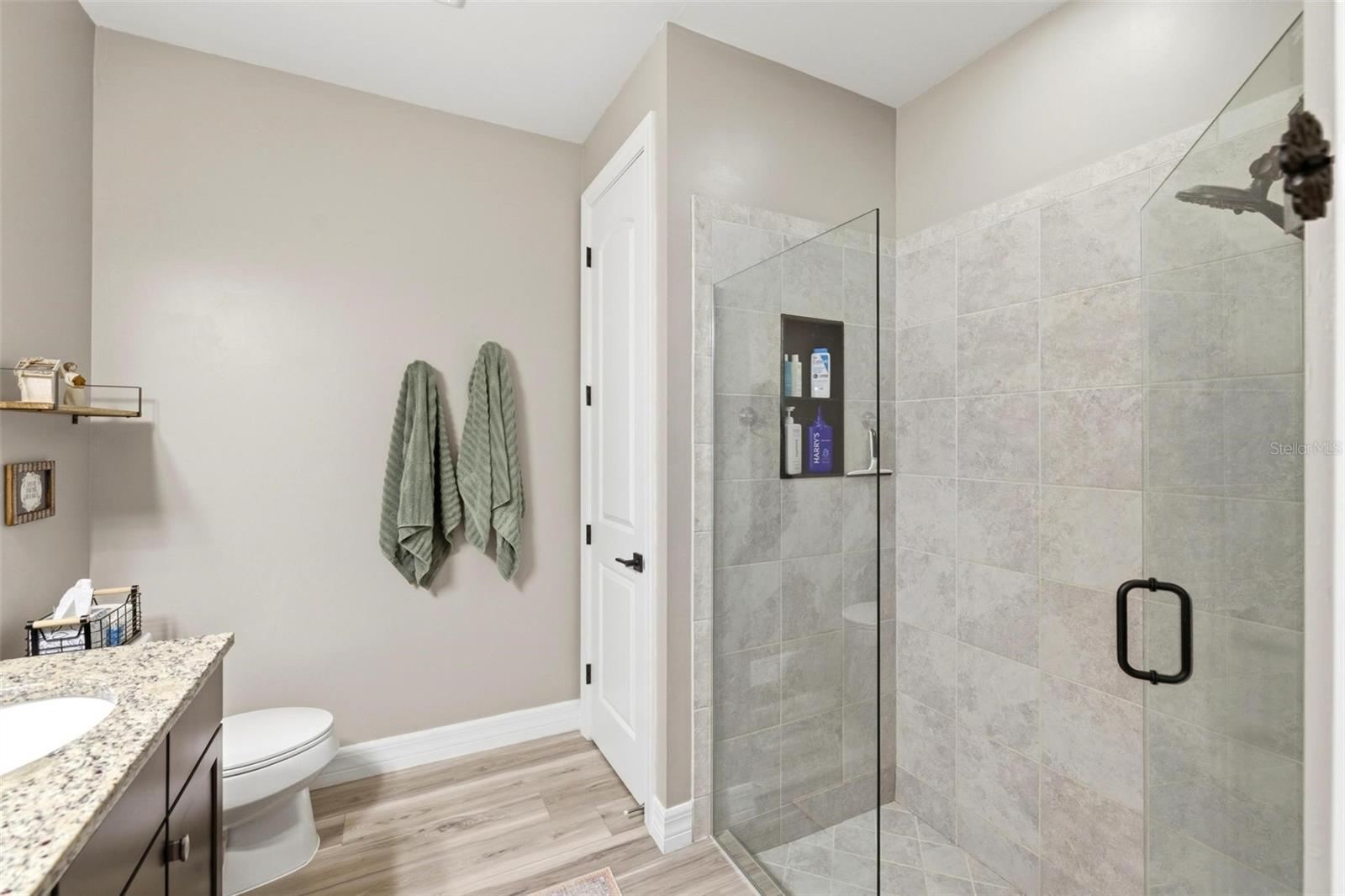 2583 Marton Oak Blvd, North Port, FL 34289 — photo 14 of 51