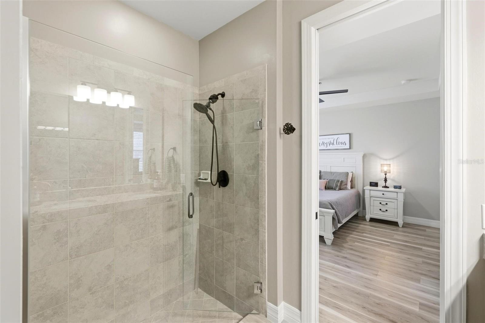 2583 Marton Oak Blvd, North Port, FL 34289 — photo 15 of 51