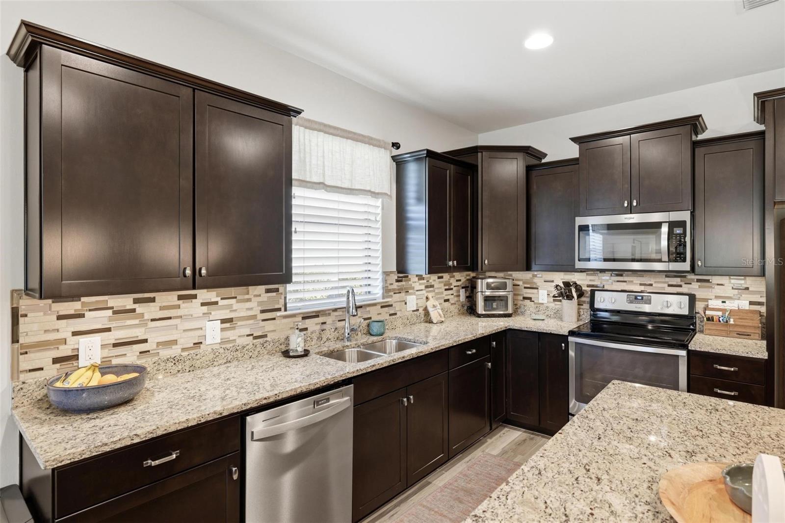 2583 Marton Oak Blvd, North Port, FL 34289 — photo 21 of 51