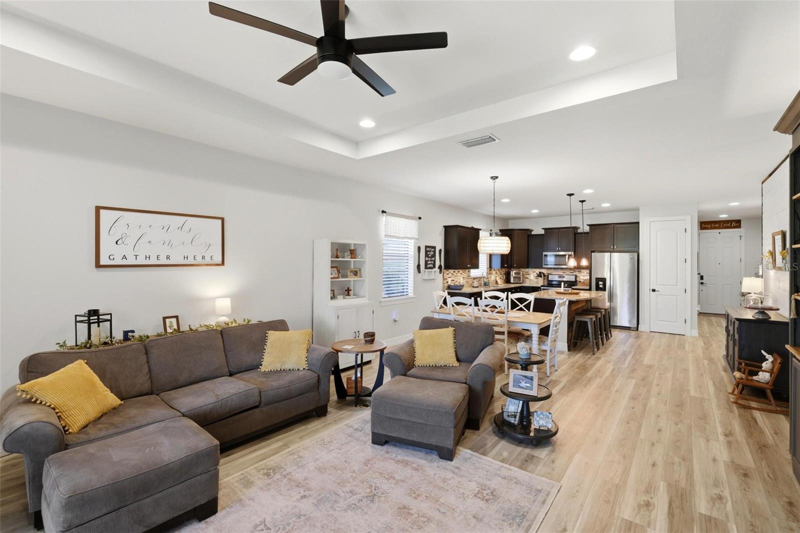 2583 Marton Oak Blvd, North Port, FL 34289 — photo 25 of 51