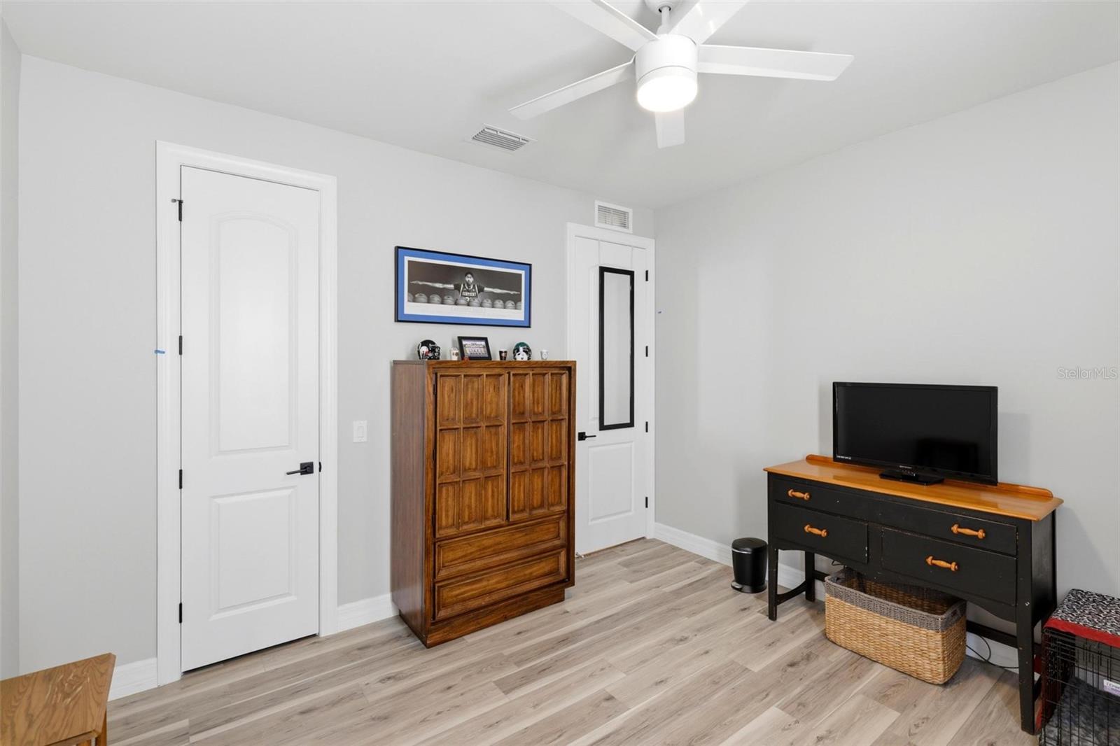 2583 Marton Oak Blvd, North Port, FL 34289 — photo 28 of 51