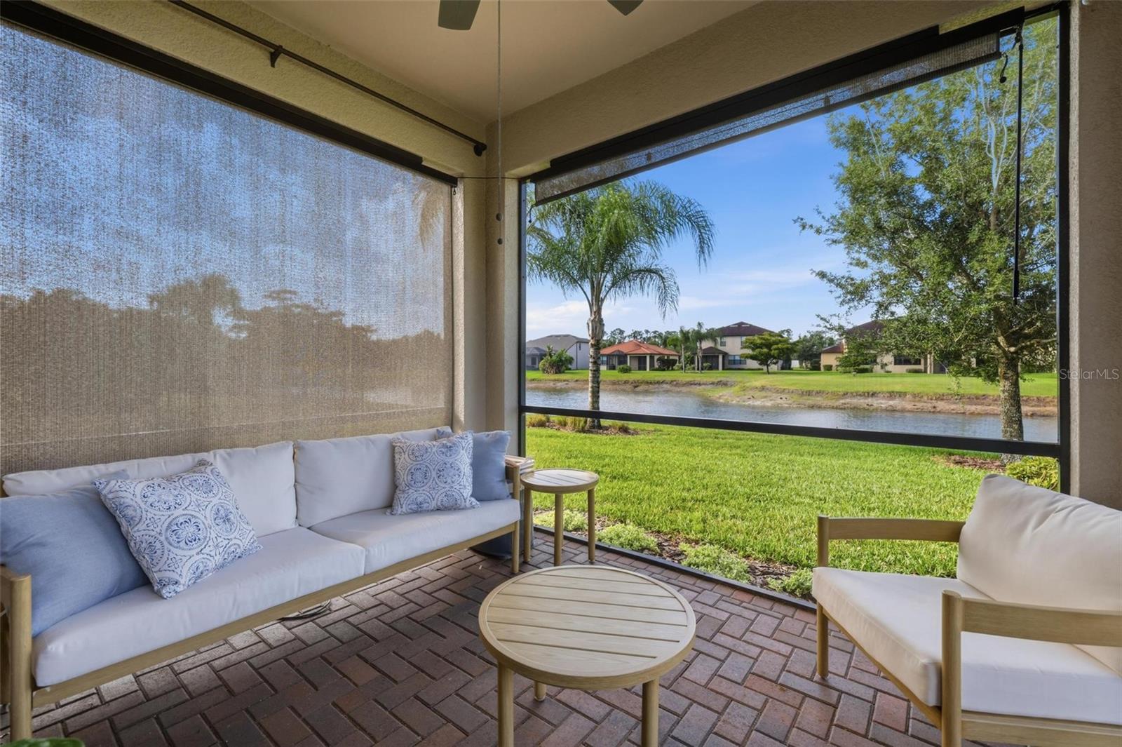 2583 Marton Oak Blvd, North Port, FL 34289 — photo 36 of 51