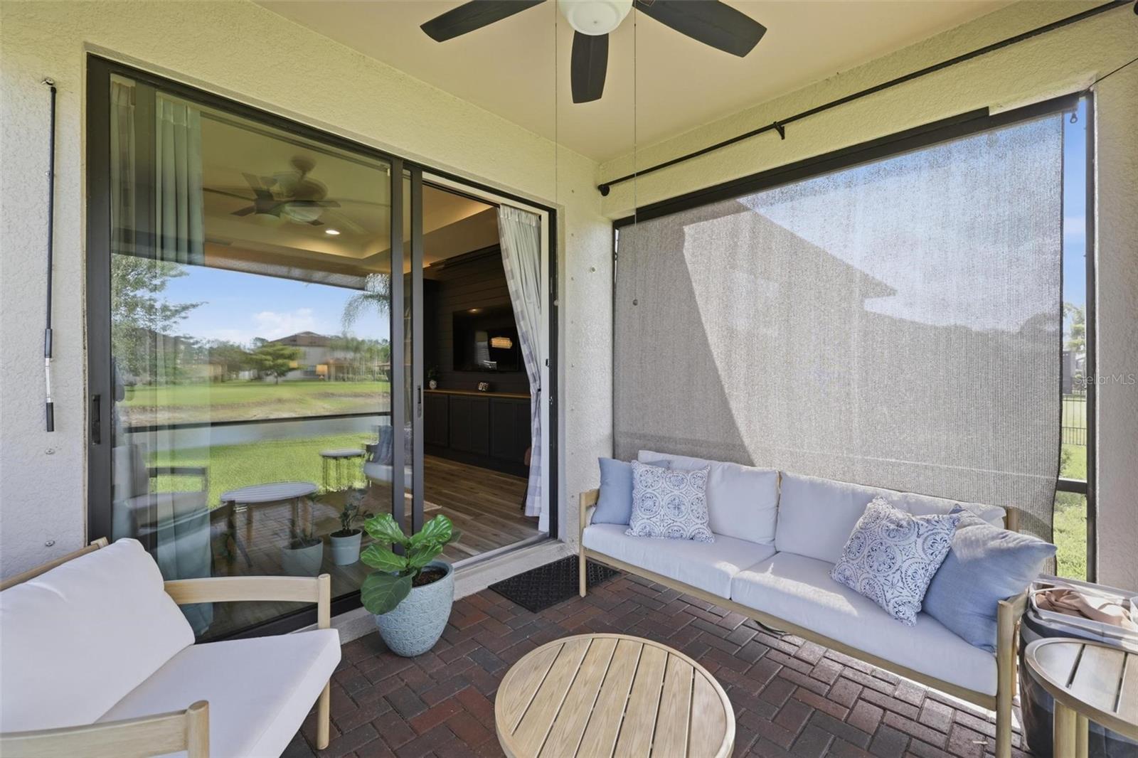 2583 Marton Oak Blvd, North Port, FL 34289 — photo 37 of 51