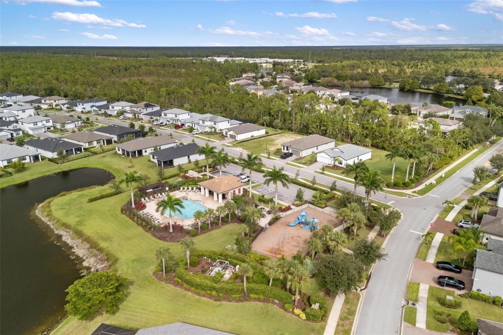 2583 Marton Oak Blvd, North Port, FL 34289 — photo 39 of 51