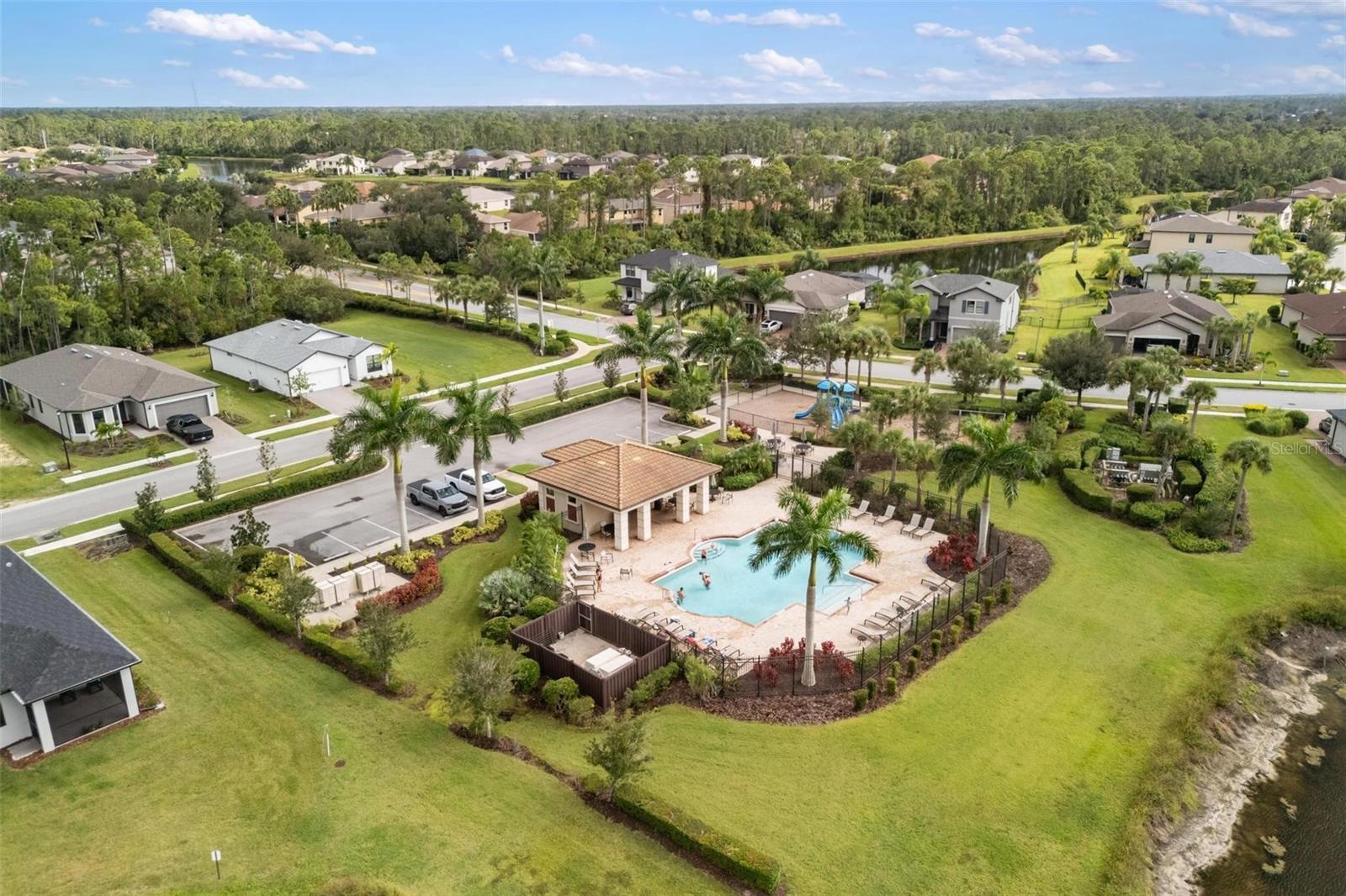 2583 Marton Oak Blvd, North Port, FL 34289 — photo 40 of 51