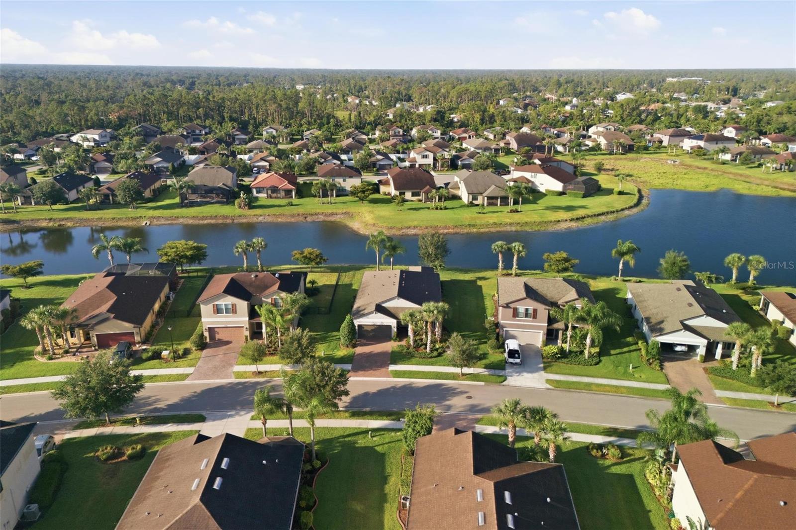 2583 Marton Oak Blvd, North Port, FL 34289 — photo 45 of 51