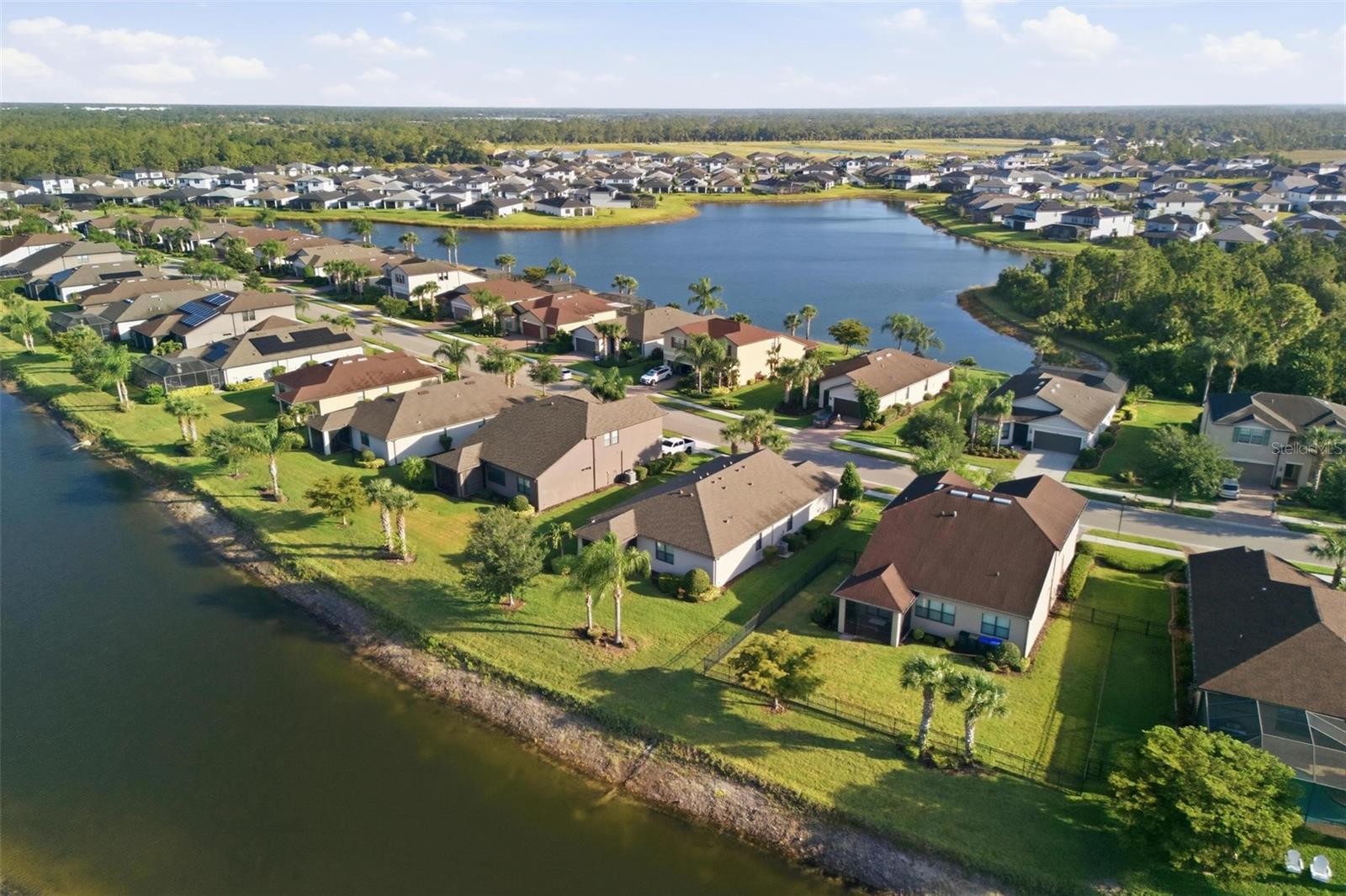 2583 Marton Oak Blvd, North Port, FL 34289 — photo 46 of 51