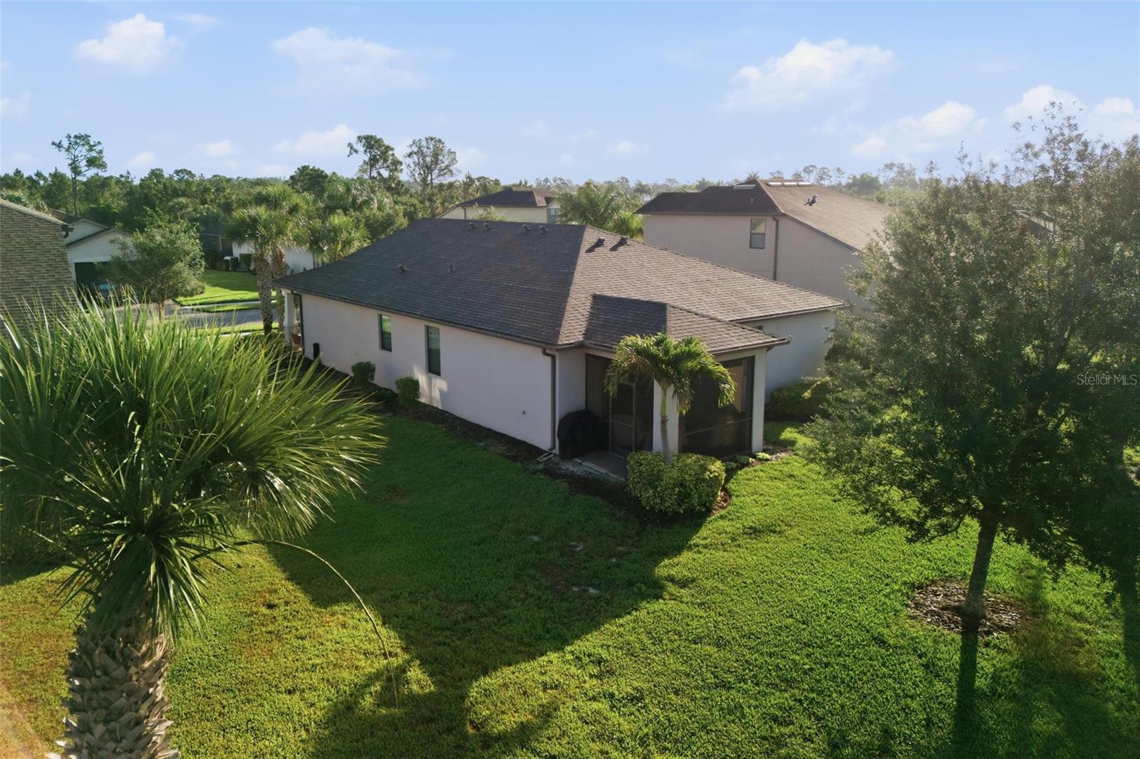 2583 Marton Oak Blvd, North Port, FL 34289 — photo 48 of 51