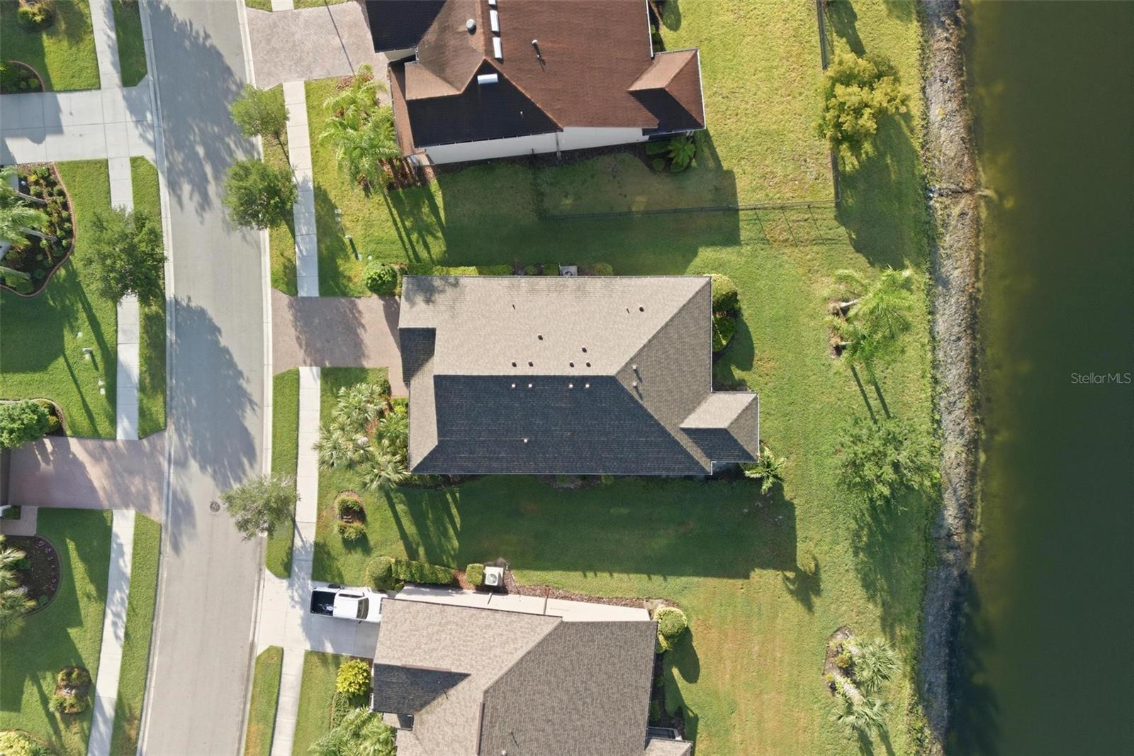 2583 Marton Oak Blvd, North Port, FL 34289 — photo 49 of 51