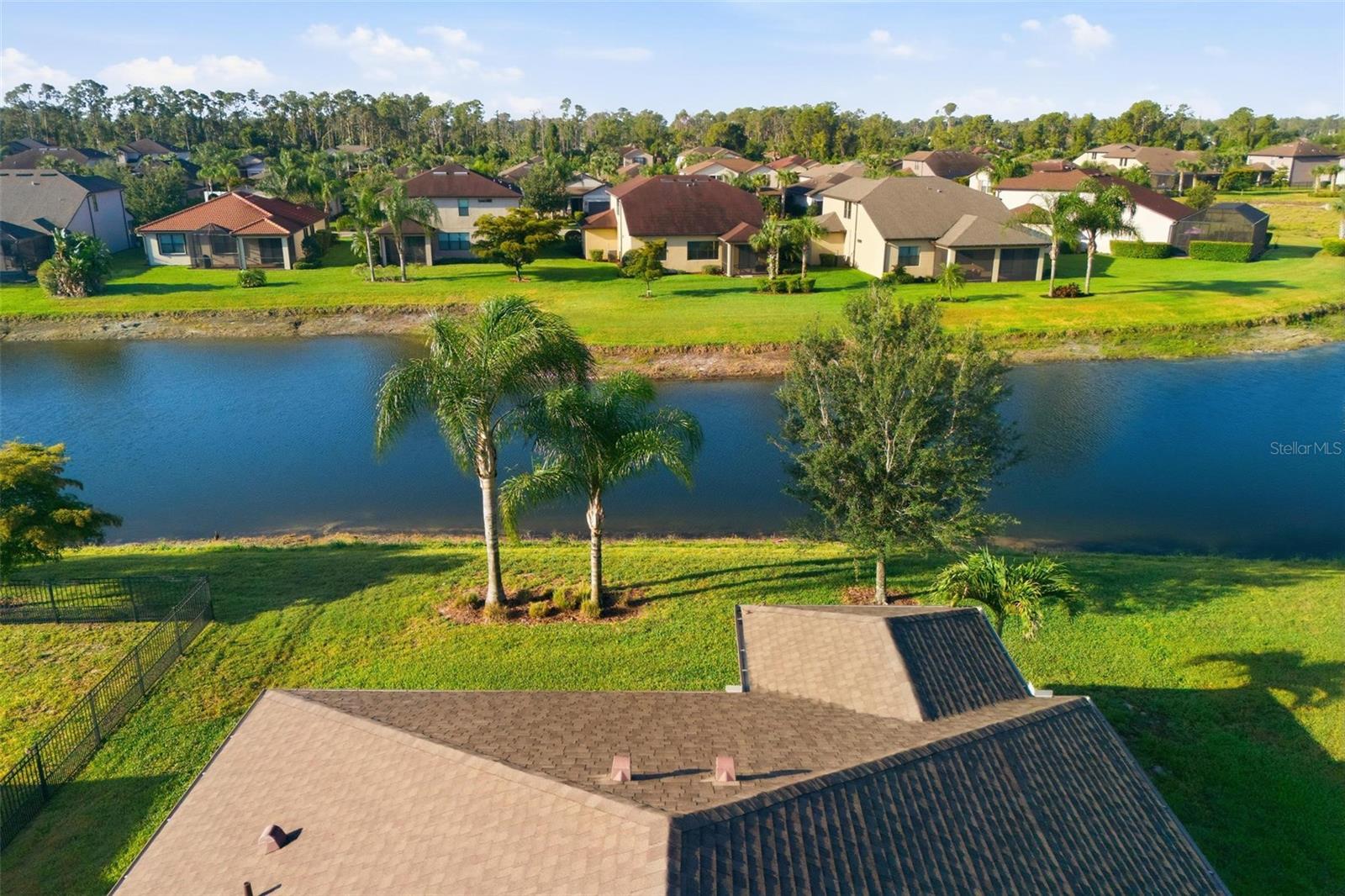 2583 Marton Oak Blvd, North Port, FL 34289 — photo 50 of 51