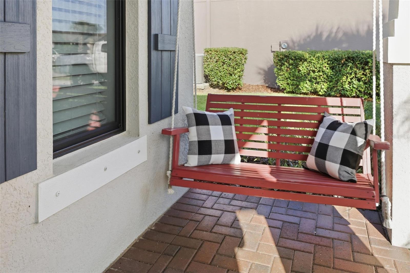 Come Back Soon