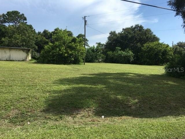 106 Gulf Ave