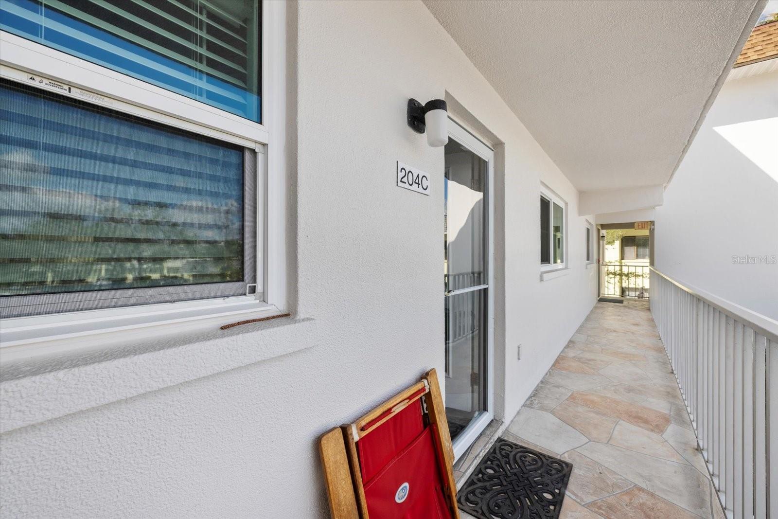 116 Vista Hermosa Cir #204C, Sarasota, FL 34242 — photo 2 of 88