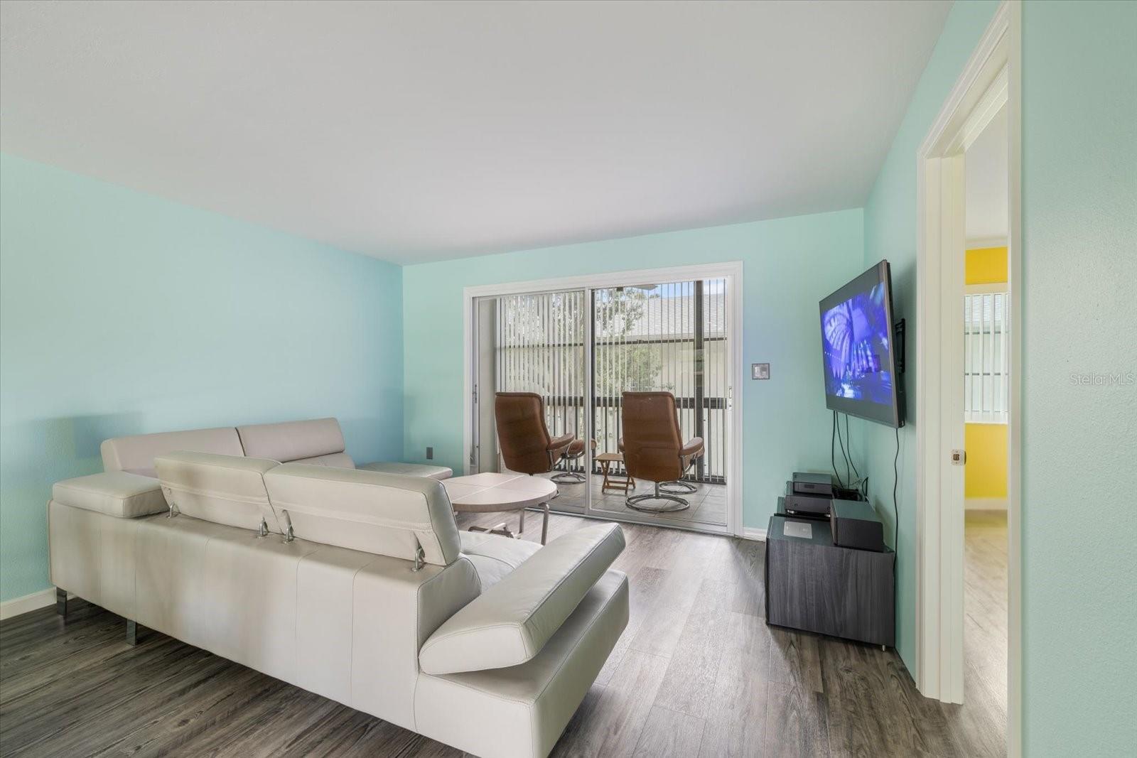 116 Vista Hermosa Cir #204C, Sarasota, FL 34242 — photo 12 of 88