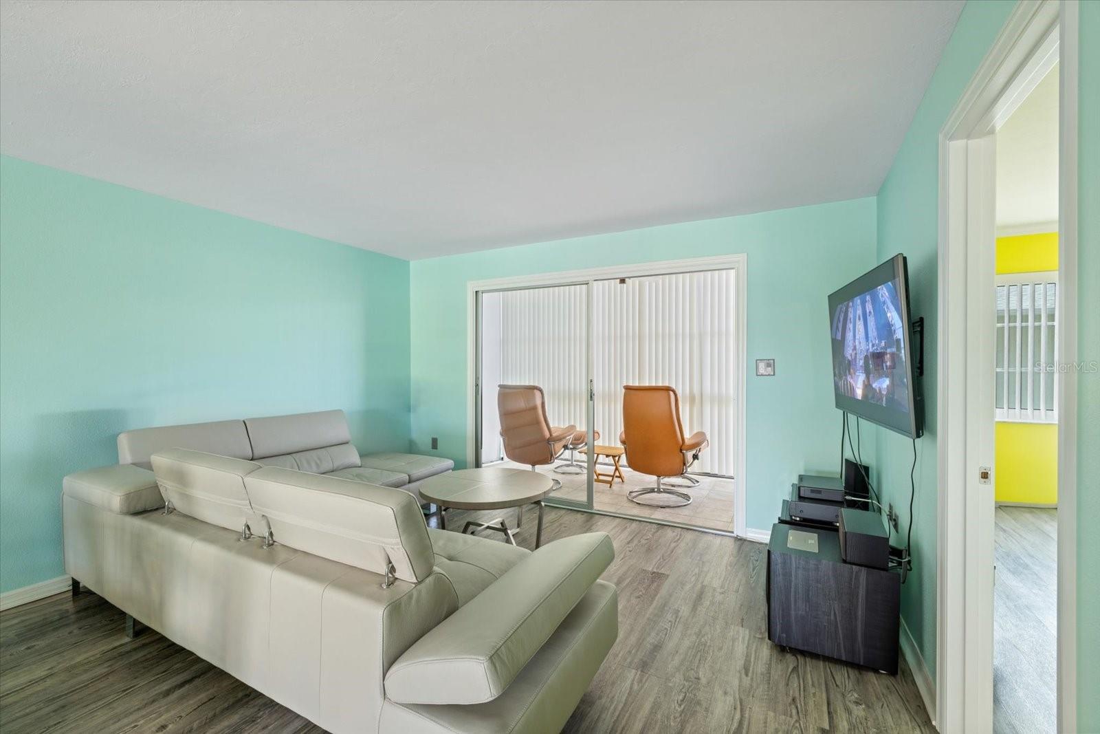 116 Vista Hermosa Cir #204C, Sarasota, FL 34242 — photo 13 of 88