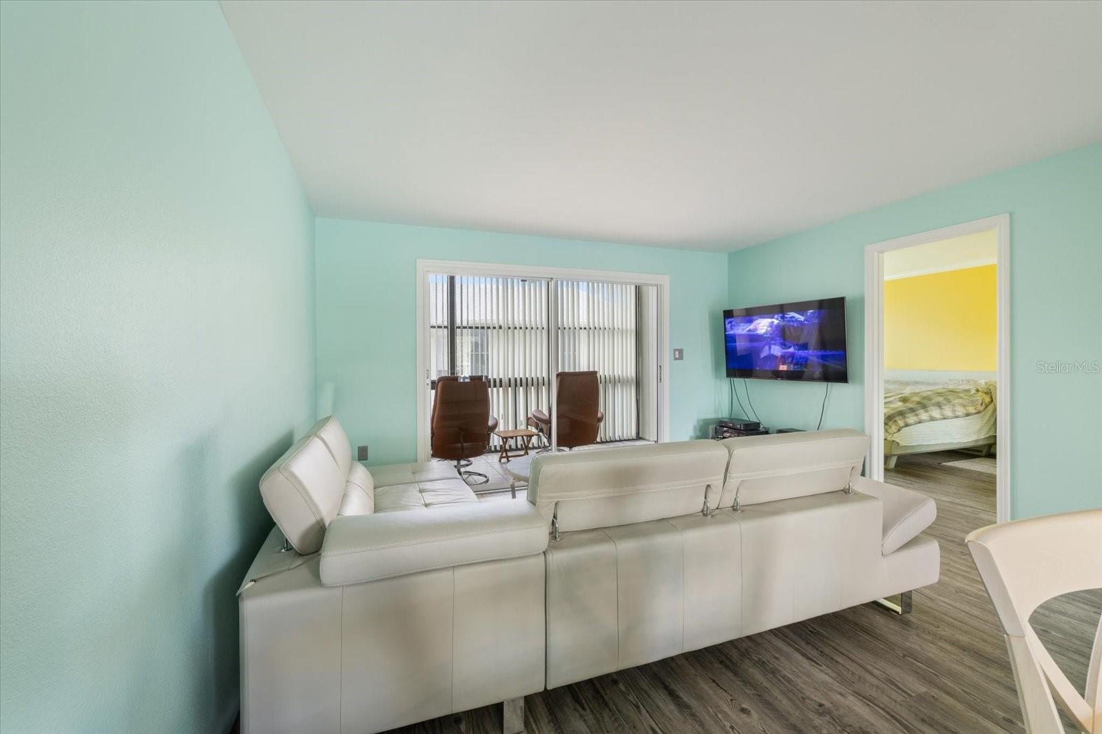 116 Vista Hermosa Cir #204C, Sarasota, FL 34242 — photo 16 of 88