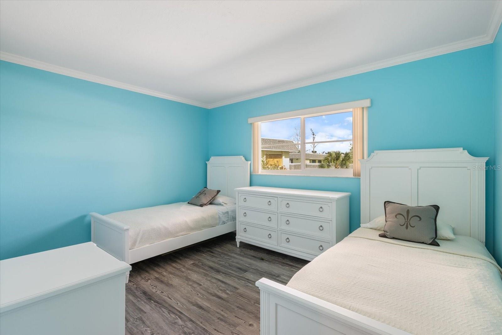 116 Vista Hermosa Cir #204C, Sarasota, FL 34242 — photo 19 of 88
