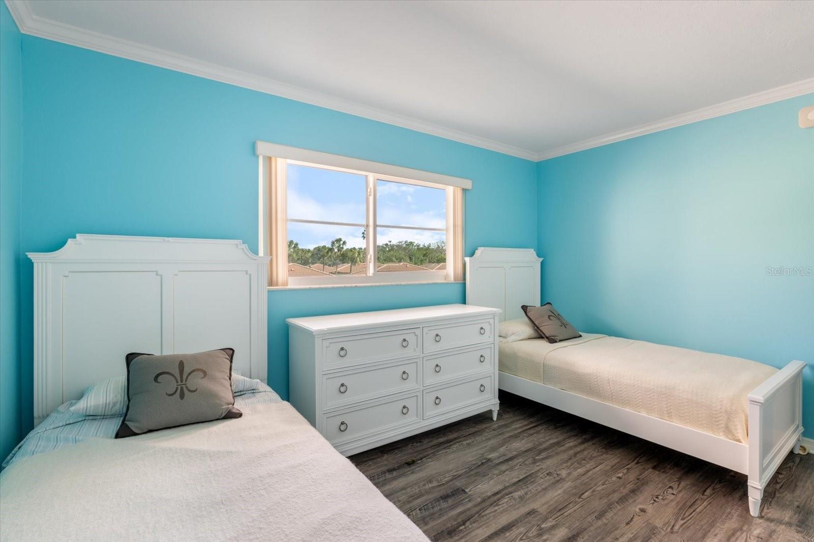 116 Vista Hermosa Cir #204C, Sarasota, FL 34242 — photo 20 of 88