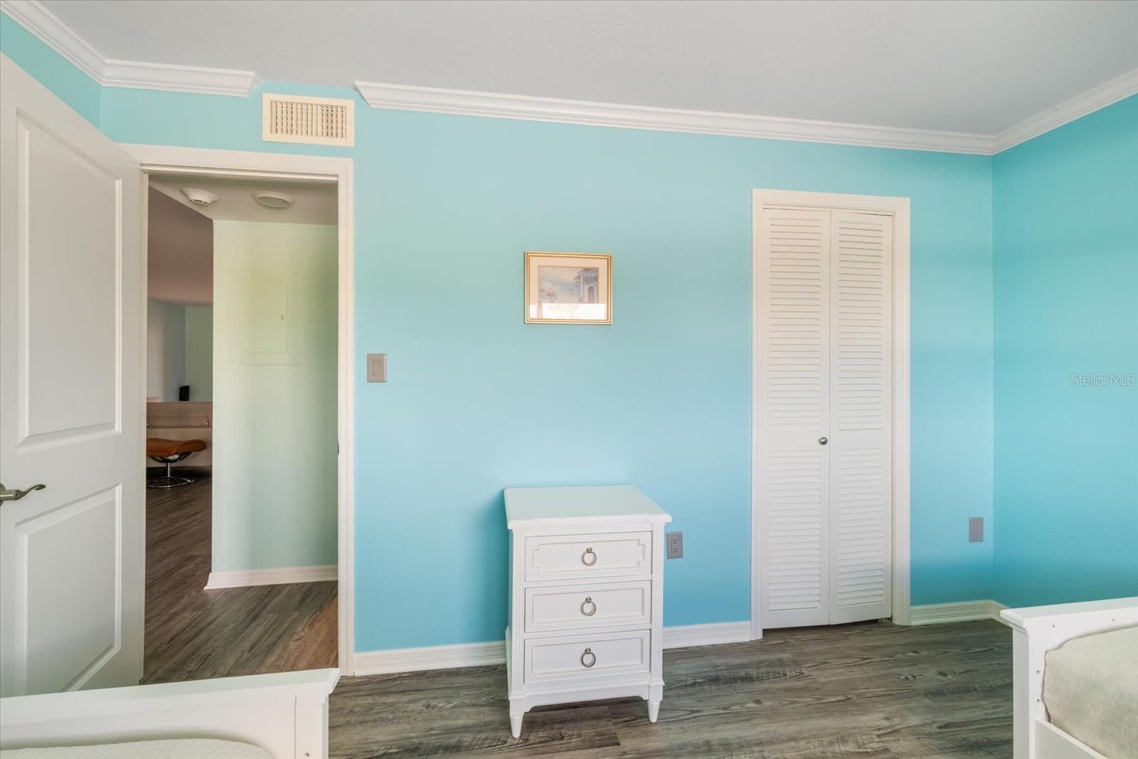 116 Vista Hermosa Cir #204C, Sarasota, FL 34242 — photo 21 of 88