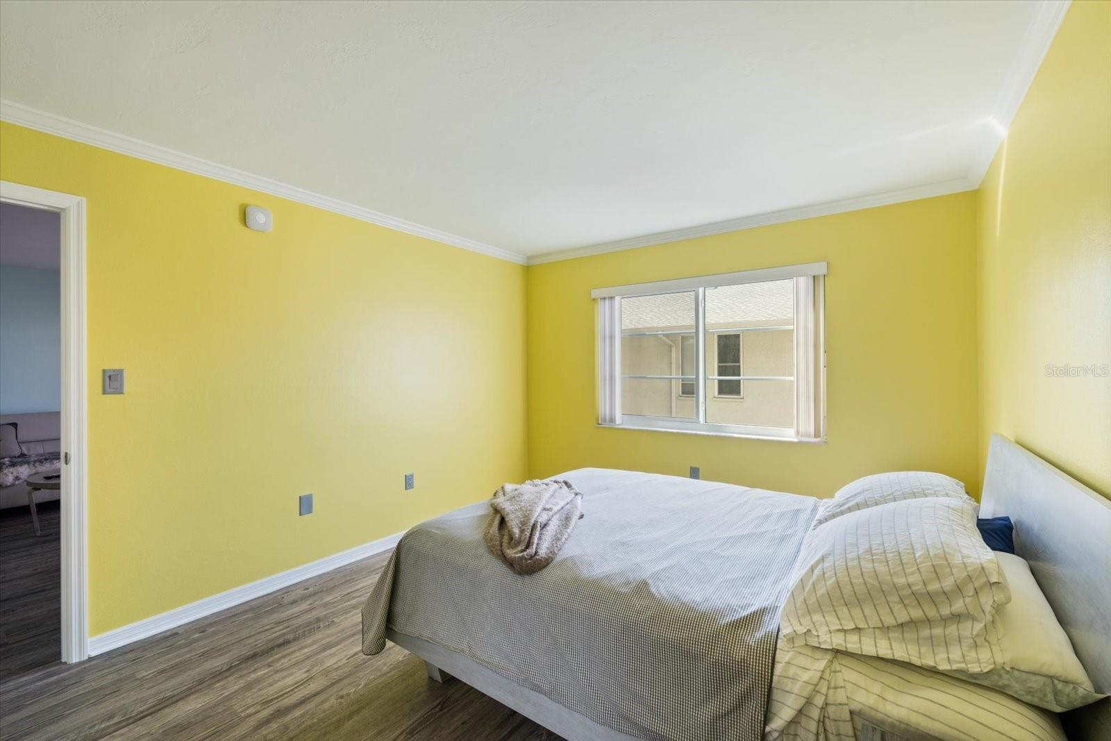 116 Vista Hermosa Cir #204C, Sarasota, FL 34242 — photo 25 of 88