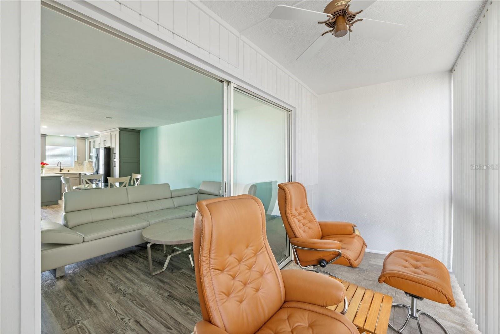 116 Vista Hermosa Cir #204C, Sarasota, FL 34242 — photo 28 of 88