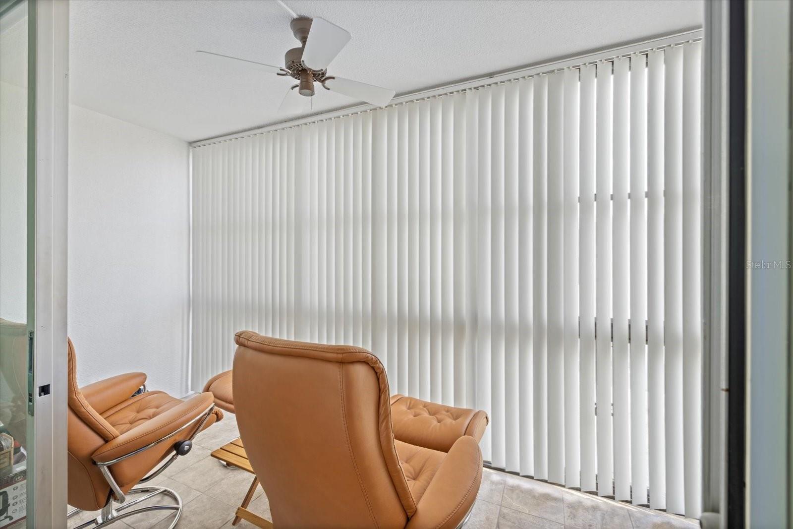 116 Vista Hermosa Cir #204C, Sarasota, FL 34242 — photo 29 of 88
