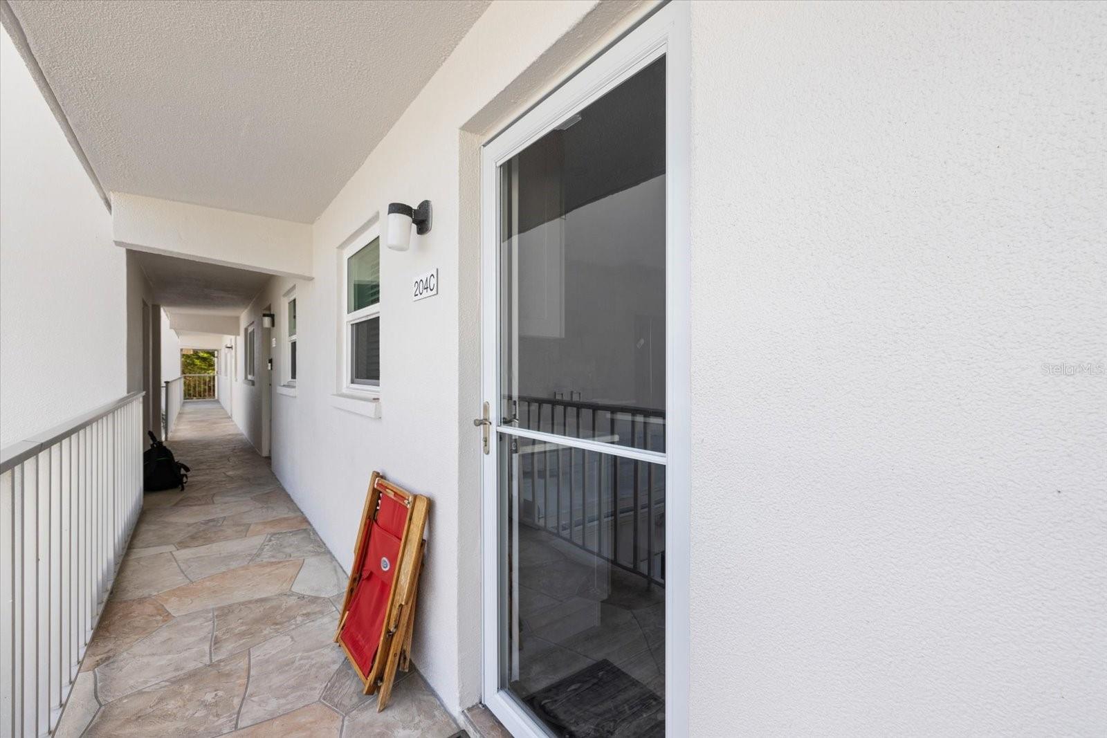 116 Vista Hermosa Cir #204C, Sarasota, FL 34242 — photo 31 of 88