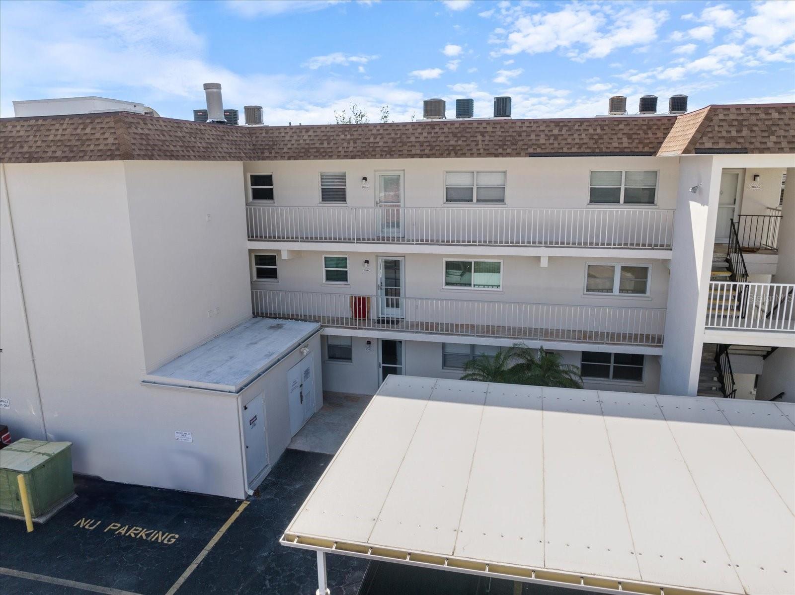 116 Vista Hermosa Cir #204C, Sarasota, FL 34242 — photo 33 of 88