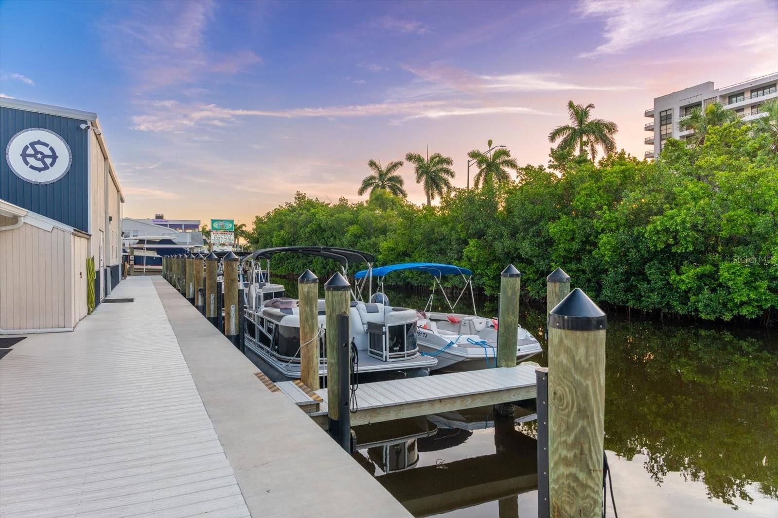 116 Vista Hermosa Cir #204C, Sarasota, FL 34242 — photo 47 of 88