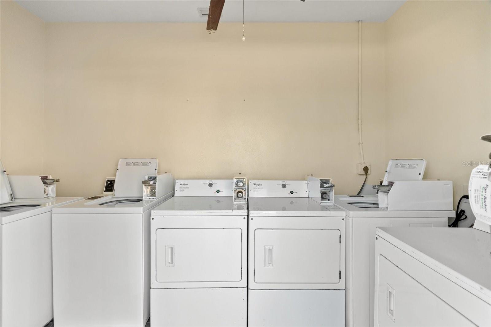 116 Vista Hermosa Cir #204C, Sarasota, FL 34242 — photo 57 of 88
