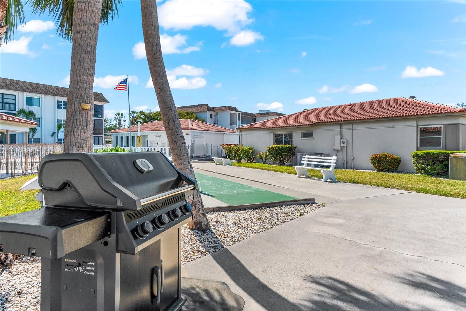 116 Vista Hermosa Cir #204C, Sarasota, FL 34242 — photo 61 of 88