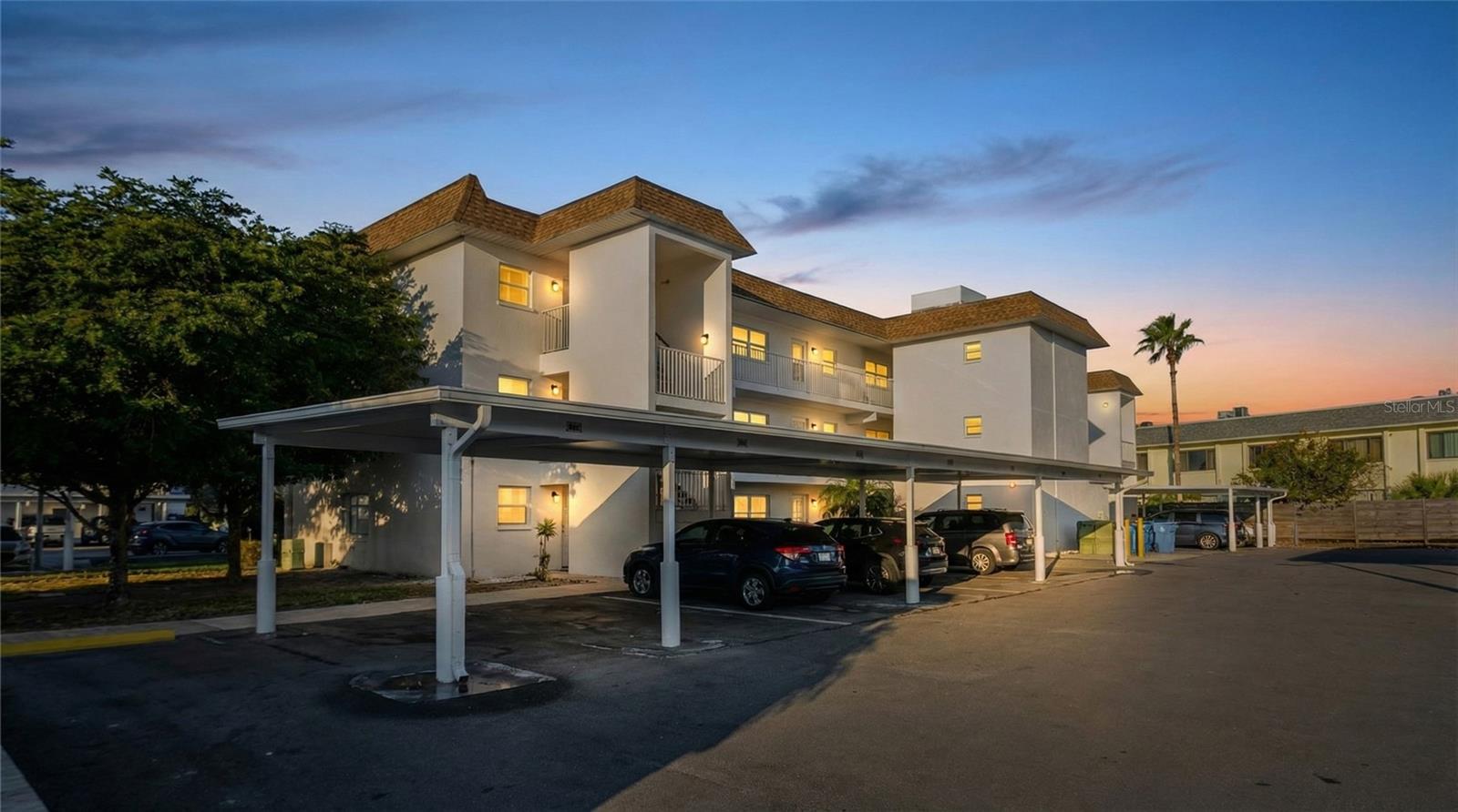 116 Vista Hermosa Cir #204C, Sarasota, FL 34242 — photo 73 of 88