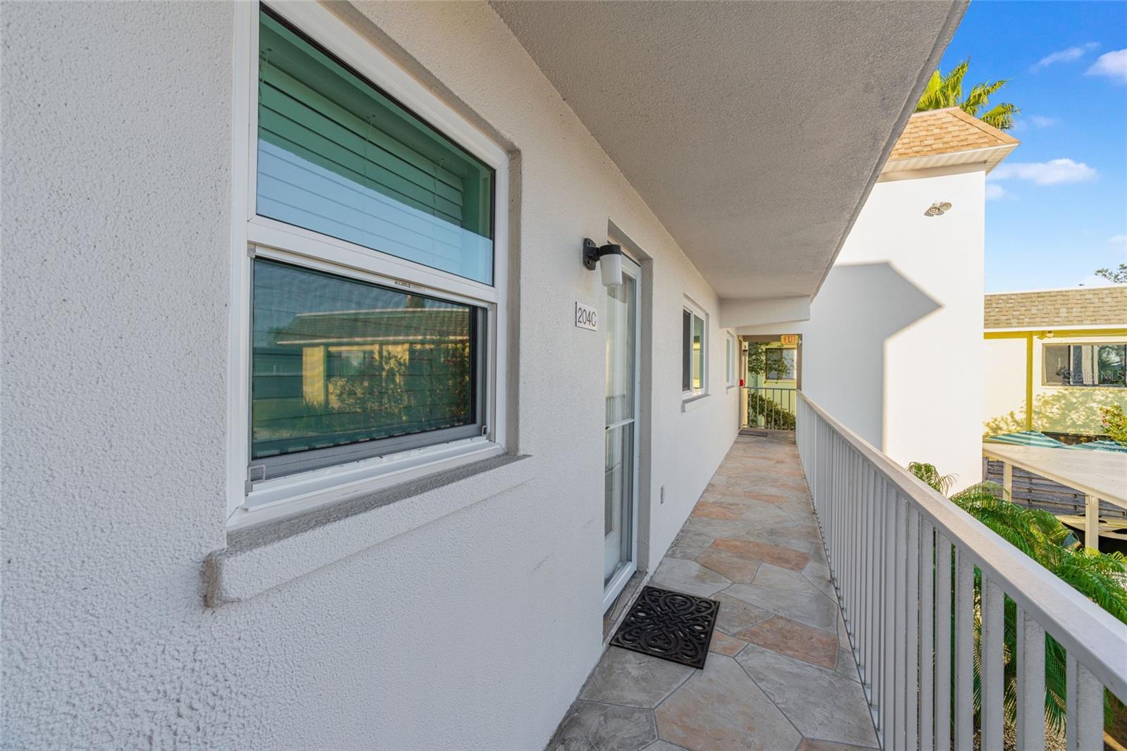 116 Vista Hermosa Cir #204C, Sarasota, FL 34242 — photo 74 of 88