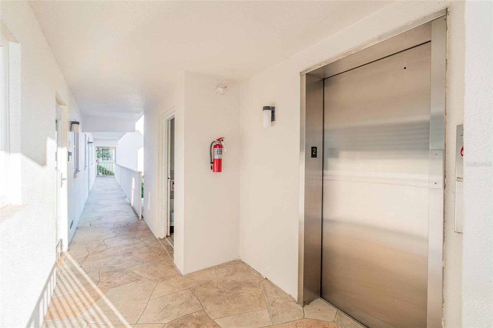 116 Vista Hermosa Cir #204C, Sarasota, FL 34242 — photo 75 of 88