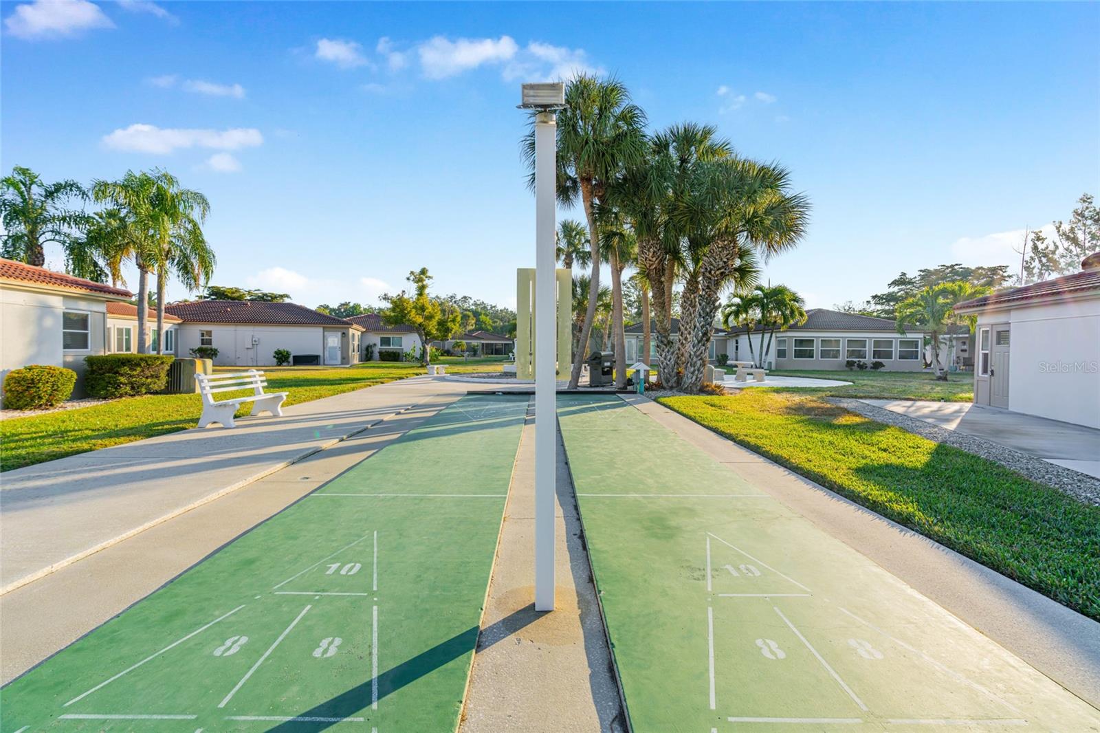 116 Vista Hermosa Cir #204C, Sarasota, FL 34242 — photo 77 of 88