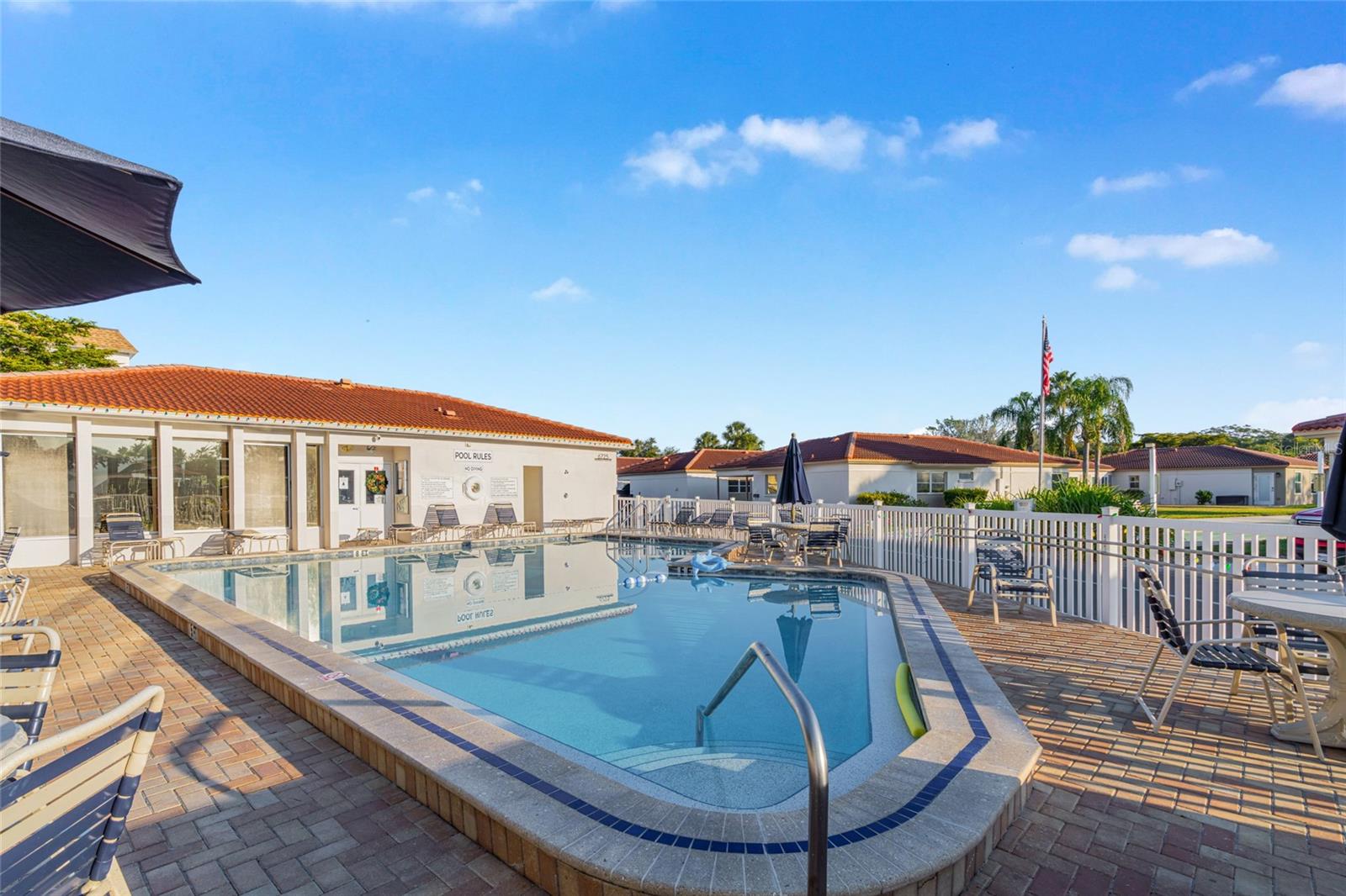 116 Vista Hermosa Cir #204C, Sarasota, FL 34242 — photo 78 of 88
