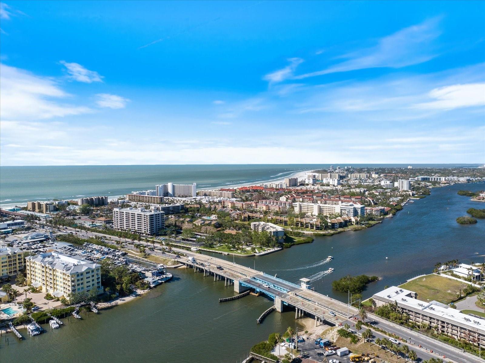116 Vista Hermosa Cir #204C, Sarasota, FL 34242 — photo 86 of 88
