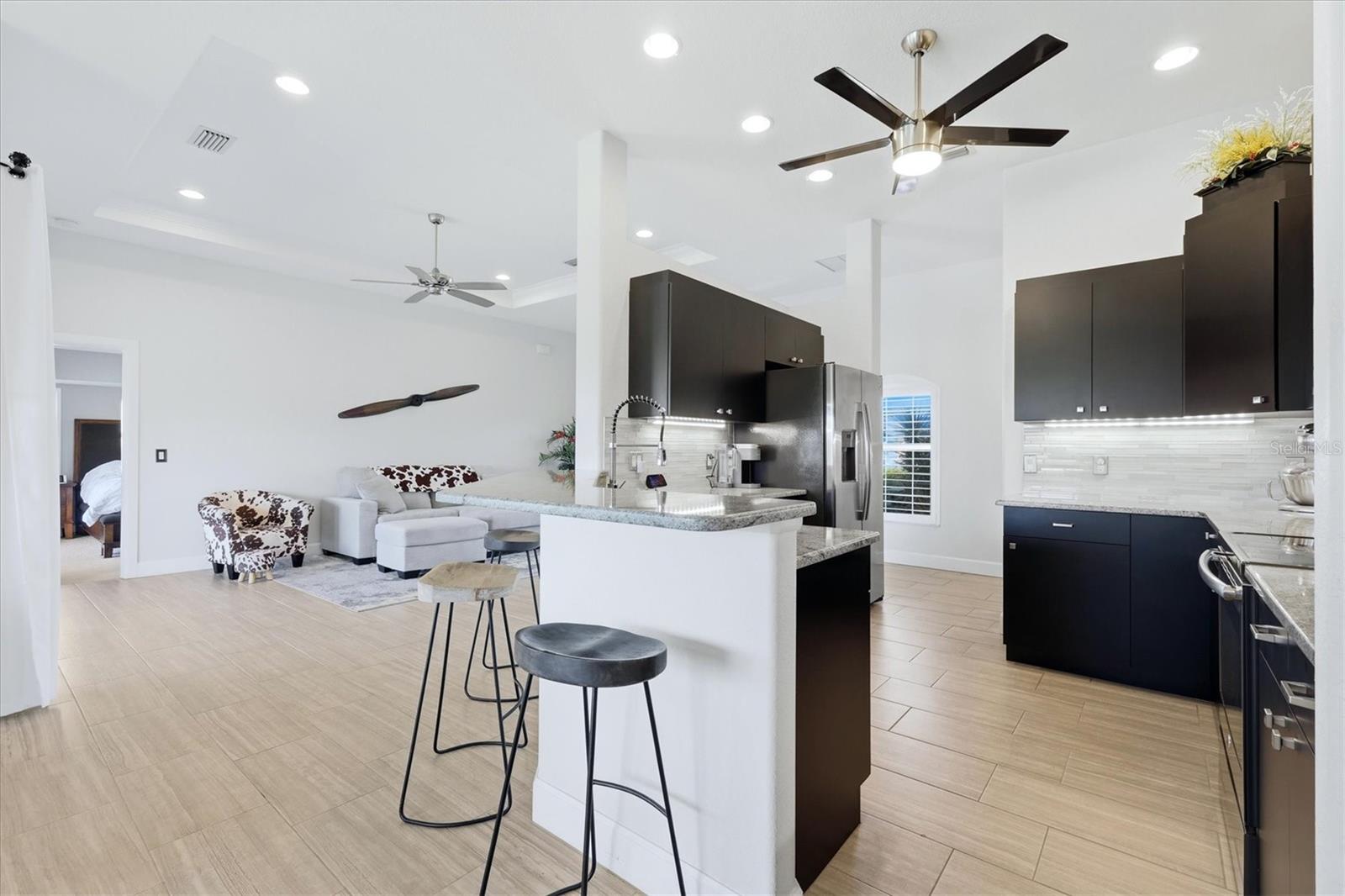 15738 Applewhite Cir, Port Charlotte, FL 33981 — photo 11 of 42
