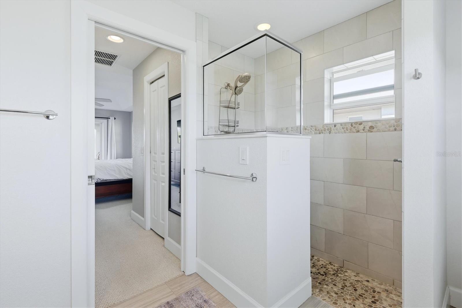 15738 Applewhite Cir, Port Charlotte, FL 33981 — photo 17 of 42