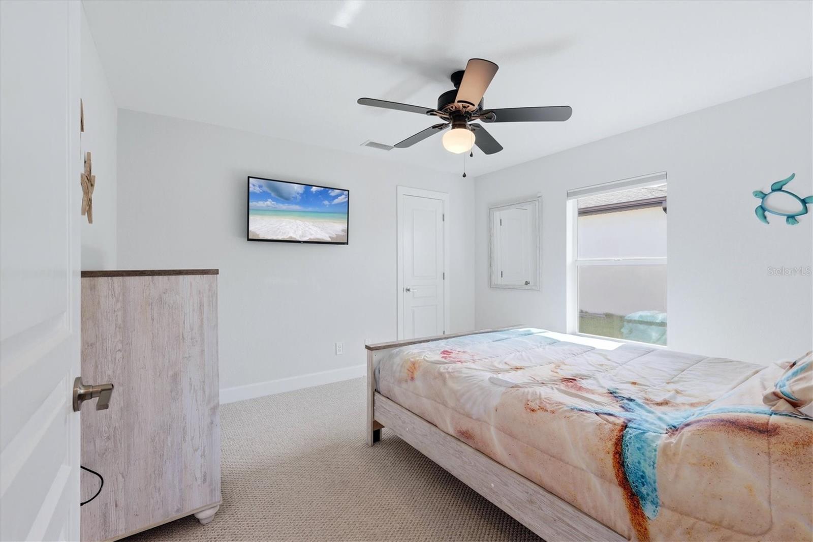 15738 Applewhite Cir, Port Charlotte, FL 33981 — photo 18 of 42