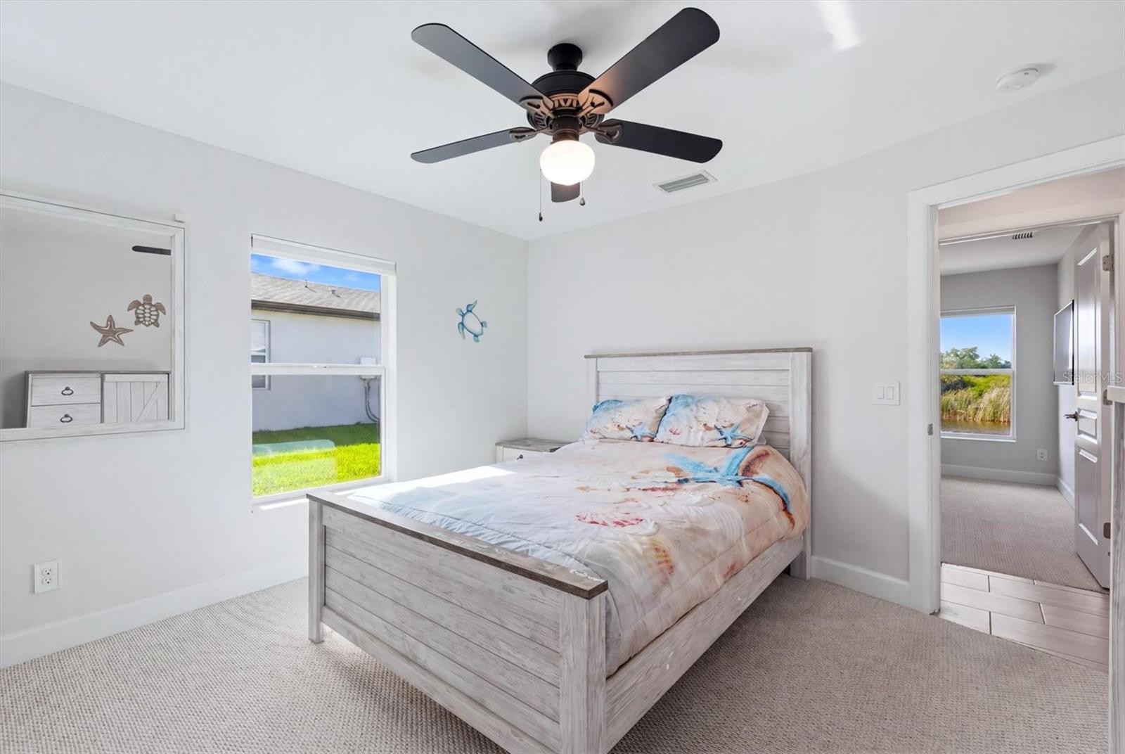 15738 Applewhite Cir, Port Charlotte, FL 33981 — photo 19 of 42