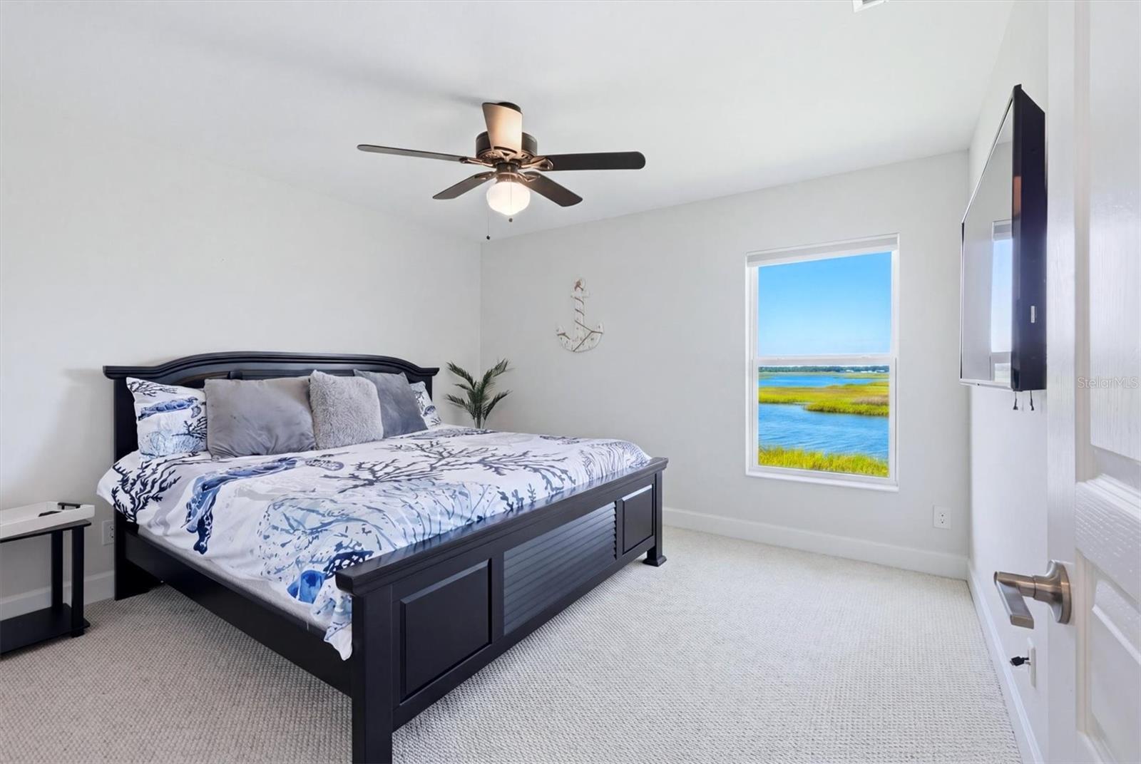15738 Applewhite Cir, Port Charlotte, FL 33981 — photo 21 of 42