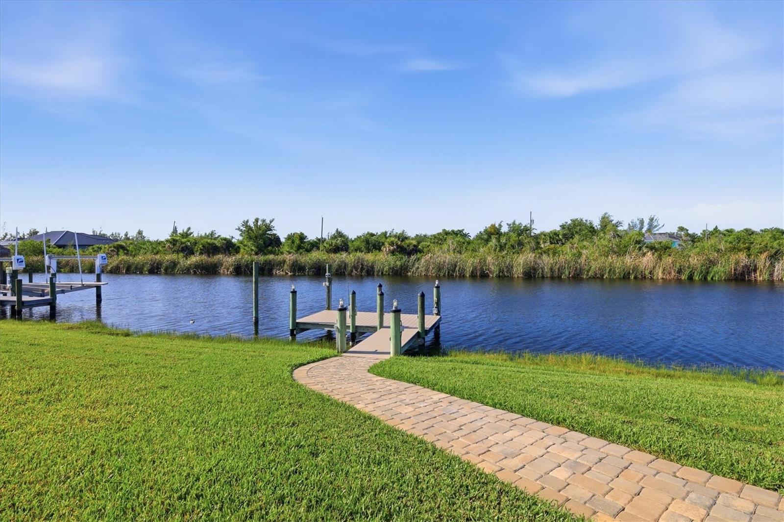 15738 Applewhite Cir, Port Charlotte, FL 33981 — photo 24 of 42