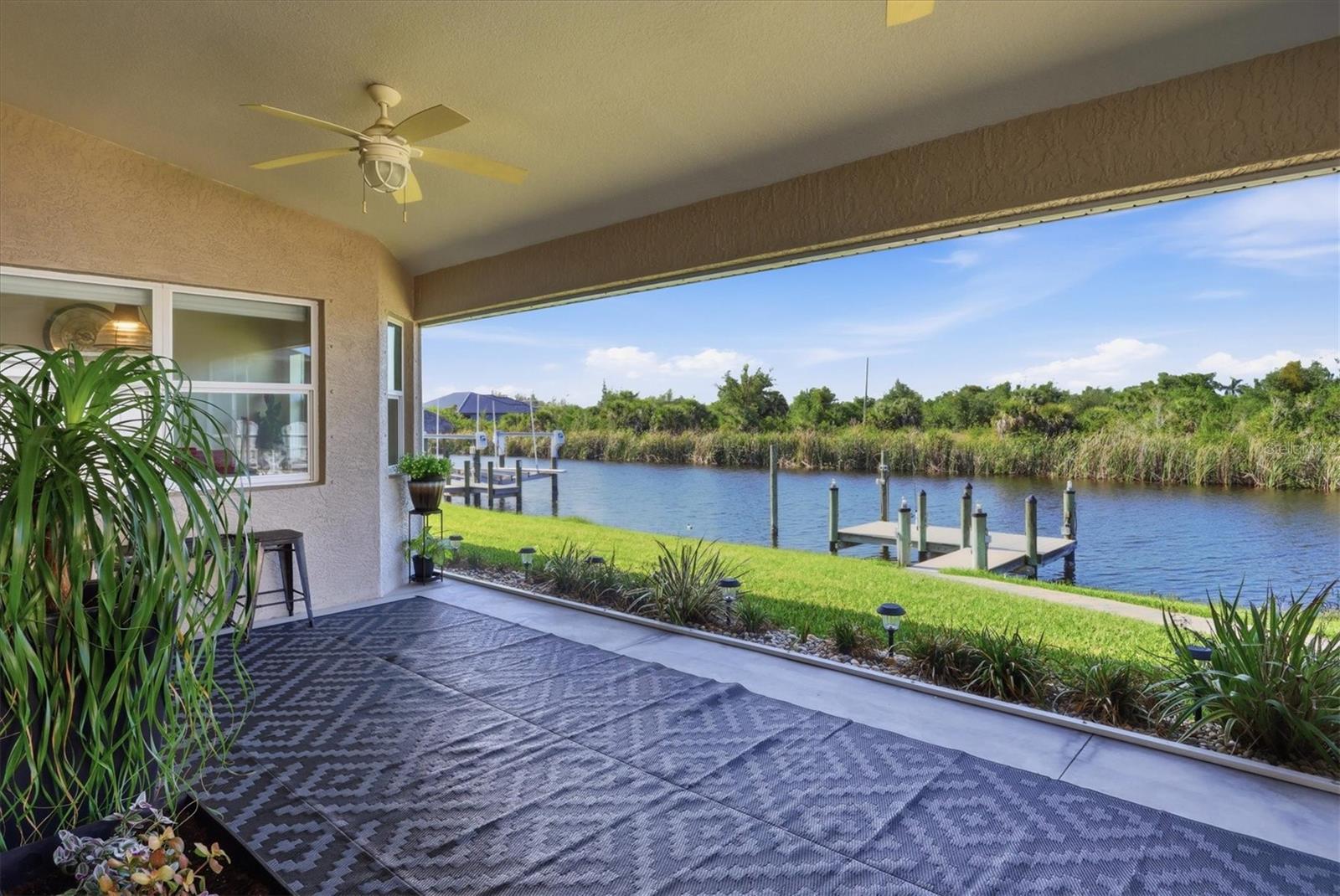15738 Applewhite Cir, Port Charlotte, FL 33981 — photo 25 of 42