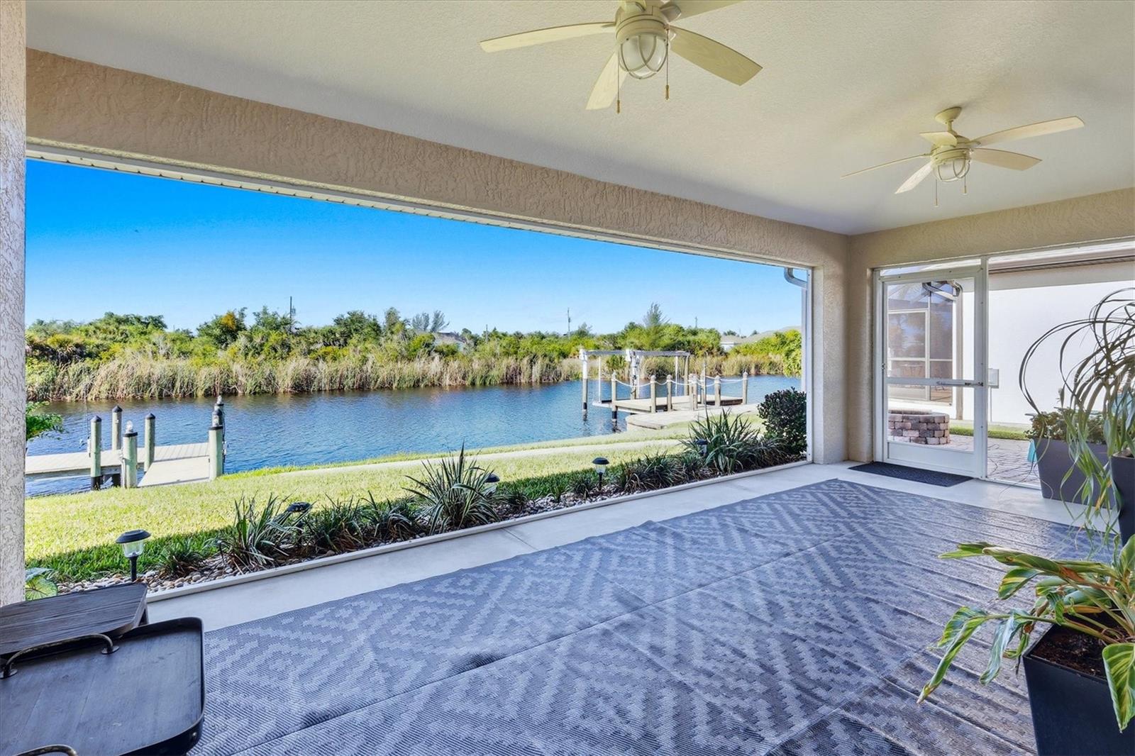 15738 Applewhite Cir, Port Charlotte, FL 33981 — photo 26 of 42