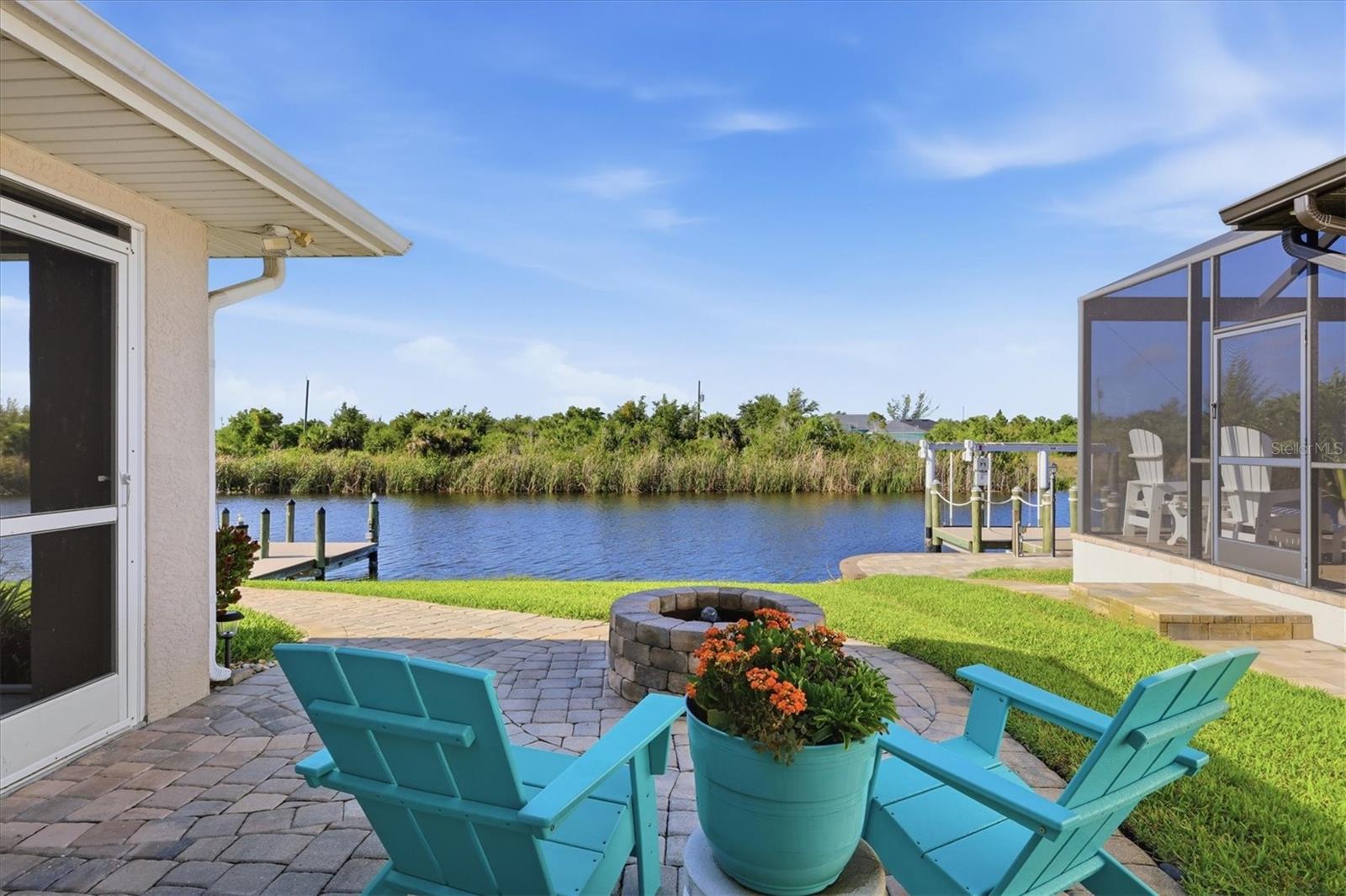 15738 Applewhite Cir, Port Charlotte, FL 33981 — photo 29 of 42