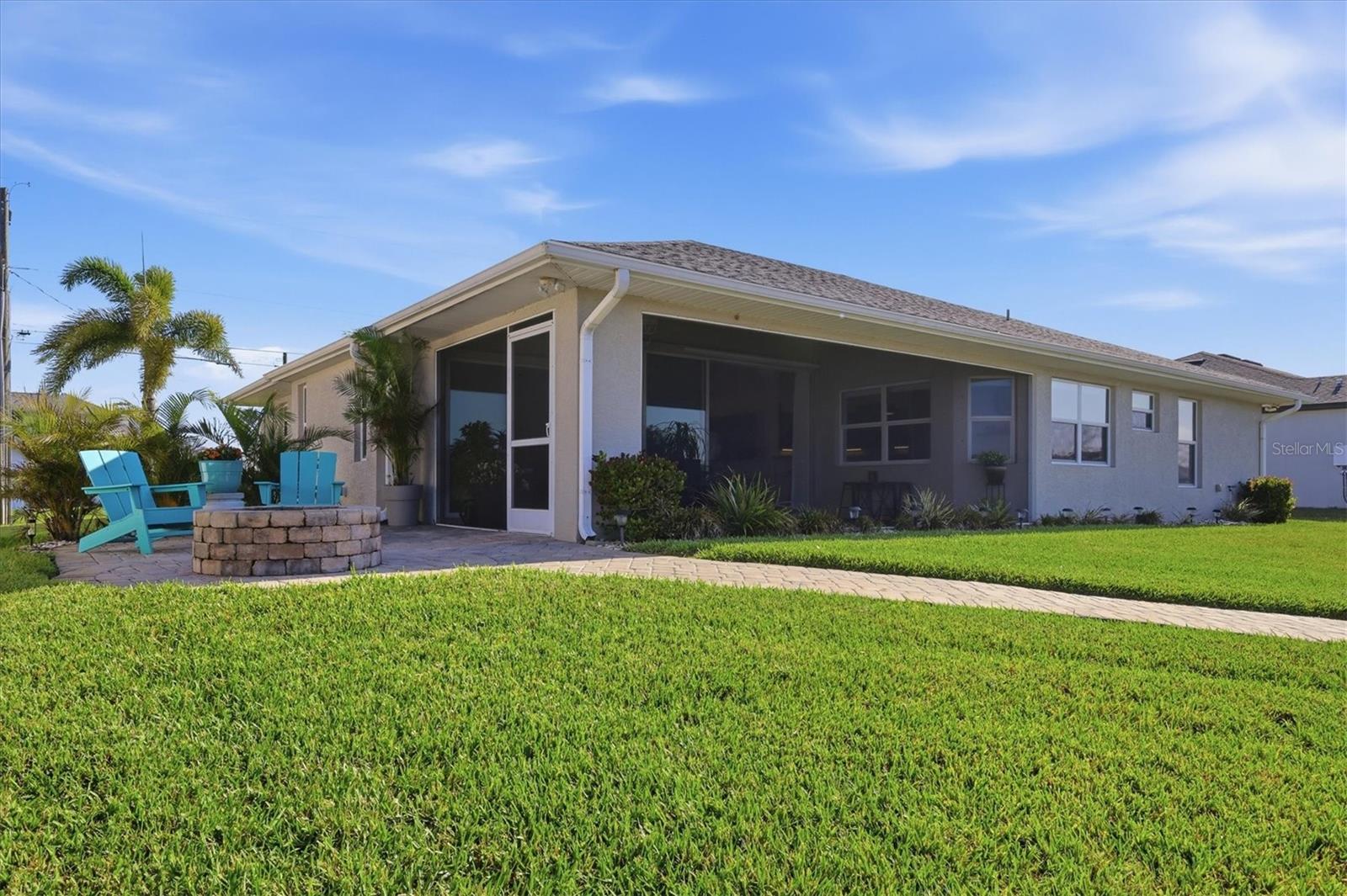 15738 Applewhite Cir, Port Charlotte, FL 33981 — photo 30 of 42