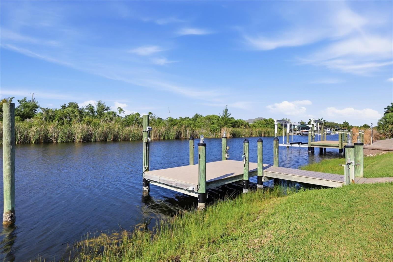 15738 Applewhite Cir, Port Charlotte, FL 33981 — photo 32 of 42