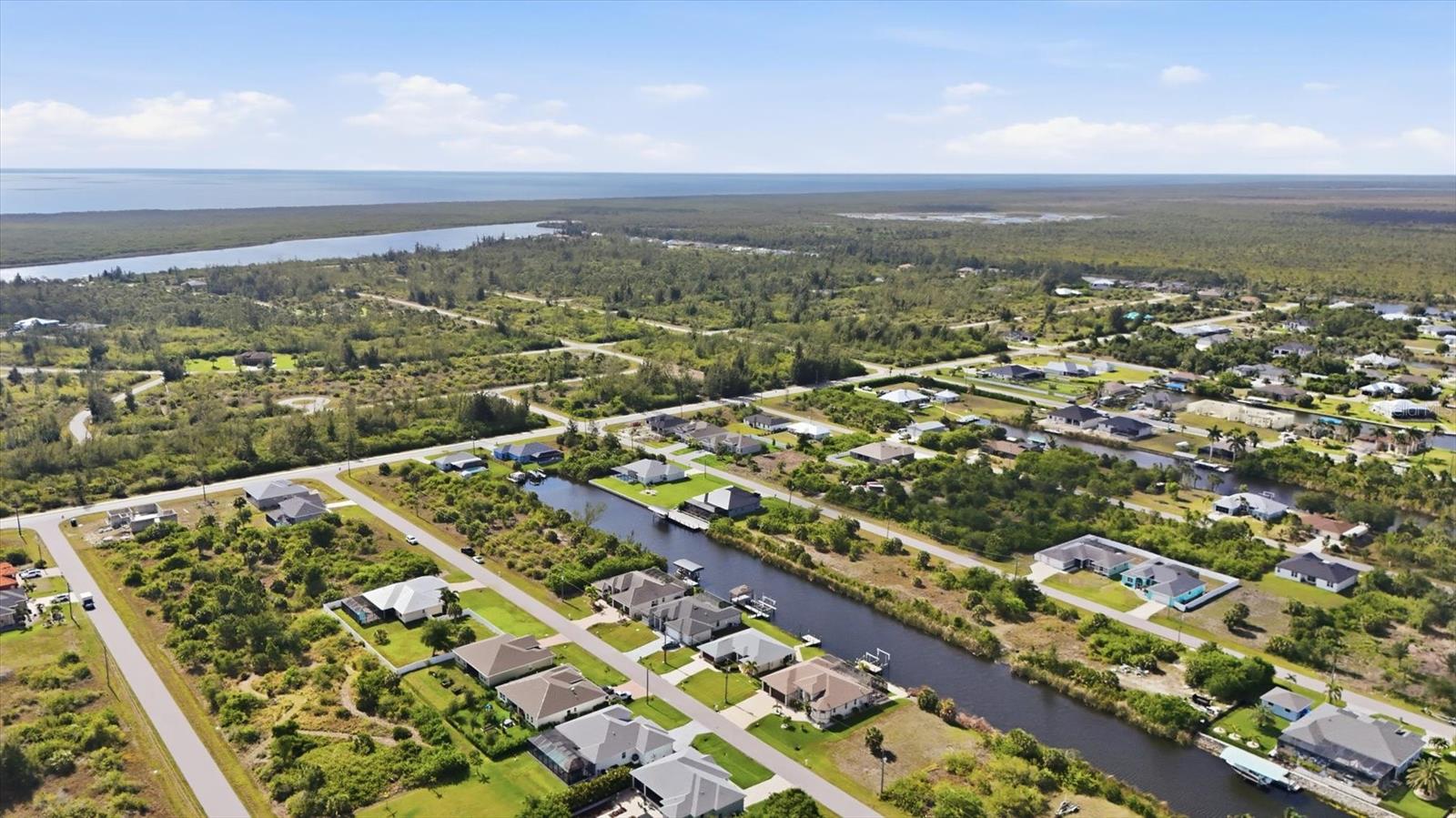 15738 Applewhite Cir, Port Charlotte, FL 33981 — photo 35 of 42